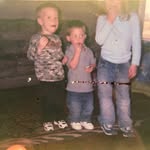 Çæłęb - @_caleb.cook_ - Instagram
