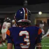 Caleb - @caleb_cook123 - TikTok
