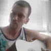 Caleb - @calebcook100 - TikTok