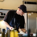 Caleb - @calebcooks_ - Instagram