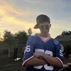 caleb_cook1 - @caleb_cook1 - TikTok