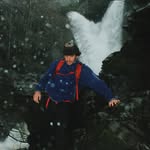 Caleb Cook - @calebcook0 - Instagram