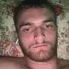 Caleb Cook - @caleb.cook521 - TikTok