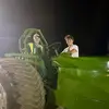 Caleb Cook - @calebcook_6.7 - TikTok