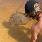 Caleb Cook - @_calebcook2 - Instagram