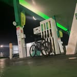 caleb cook - @caleb_cook09 - Instagram