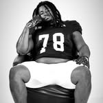 Caleb Cook - @c_cook78 - Instagram