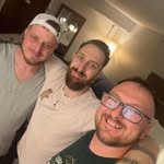 Caleb Cook - @caleb.cook.3994 - Instagram