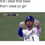 Caleb Cook - @___caleb.cook___ - Instagram
