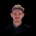 Caleb Cook - @calebacook_ - Instagram