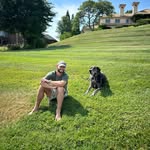 Caleb Cook - @caleb_cook5 - Instagram