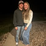 Caleb Cook - @caleb_cook26 - Instagram