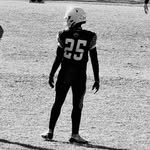 Caleb Cook - @caleb_ck5 - Instagram
