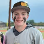Caleb Cook - @calebcook118 - Instagram