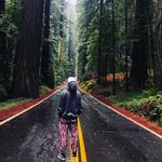 Caleb Cook - @caleb_cookk - Instagram