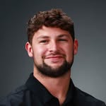 Caleb Cook - @c.a.l.e.b24 - Instagram