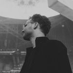 Caleb Cook - @cook.caleb - Instagram