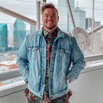 Caleb Cook - @cookjc_ - Instagram