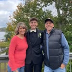 Caleb Cook - @calebmcook - Instagram