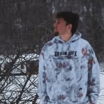 Caleb cook - @ca1eb_cook - Instagram