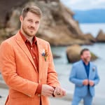 Caleb Cook - @cyanocook - Instagram