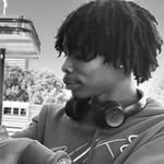 Caleb Cook - @bandz_4l4567 - Instagram
