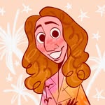Caleb Cook - @calebc_art - Instagram