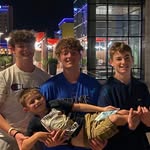 Caleb Cook - @__calebcook__ - Instagram