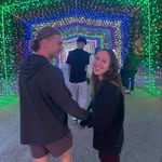 Caleb Cook - @cook24caleb - Instagram
