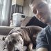 Caleb Cook - Facebook