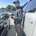Caleb Cook - @calebcook14 - Instagram