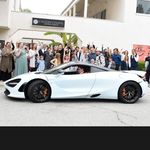 Caleb Cook - @calebcook_007 - Instagram