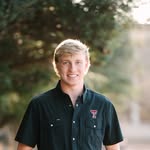 Caleb Cook - @calebcook33 - Instagram