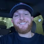 Caleb Cook - @thefloridacontractor - Instagram
