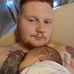 Caleb Cook - Facebook
