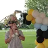 Caleb_Cook - @caleb.cook01 - TikTok