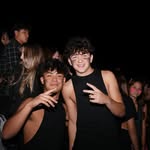 Caleb Cook - @caleblcook - Instagram
