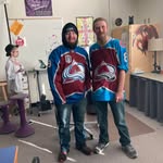 Caleb Cook - @roman_empire116 - Instagram
