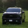 Caleb_cook - @calebcook123_ - TikTok