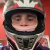 Caleb Cook - @calebcook05 - TikTok