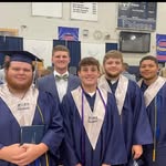 Caleb Cook - @calebcook95 - Instagram