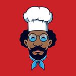 Caleb Cook - @sousdachef - Instagram