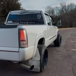 Caleb Cook - @calebcook1023 - Instagram