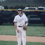 Caleb Cook - @caleb.6244 - Instagram