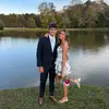Caleb Cook - @caleb.cook07 - TikTok