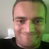 Caleb Cook - @caleb.cook23 - TikTok