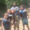 Caleb Cook - @calebcook6945 - TikTok