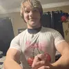 Caleb Cook - @caleb.cook24 - TikTok