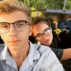 caleb_cook - @caleb_cook - TikTok