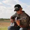 Caleb Cook - @calebcook1333 - TikTok